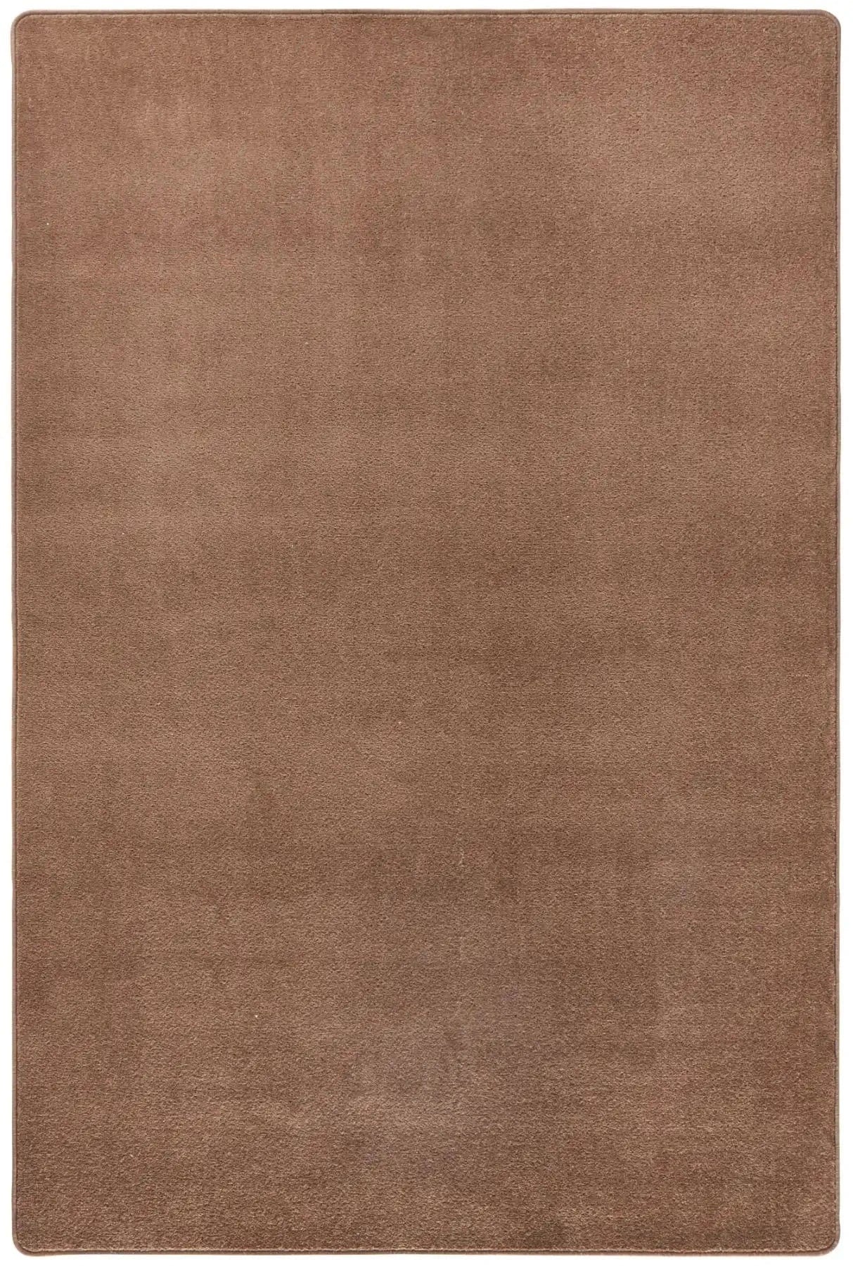Fancy 103008 Brown Rug - Image 2