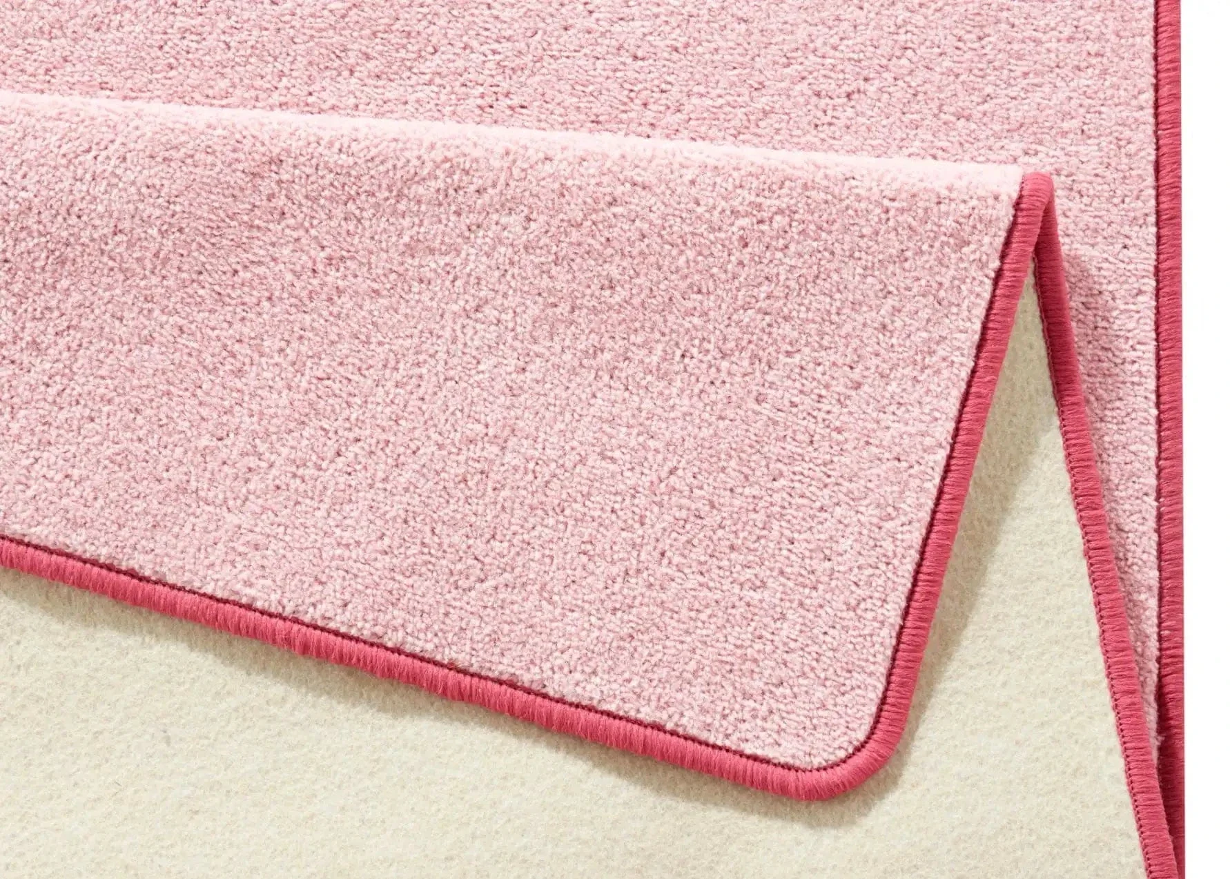 Fancy 103010 Rose Rug - Image 3