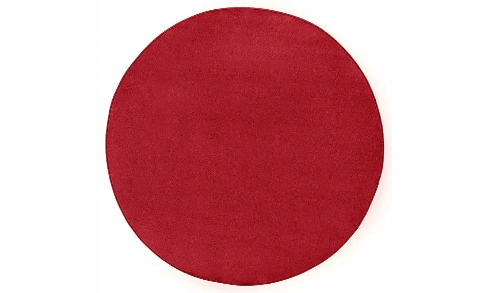Fancy 103012 Red - Image 12
