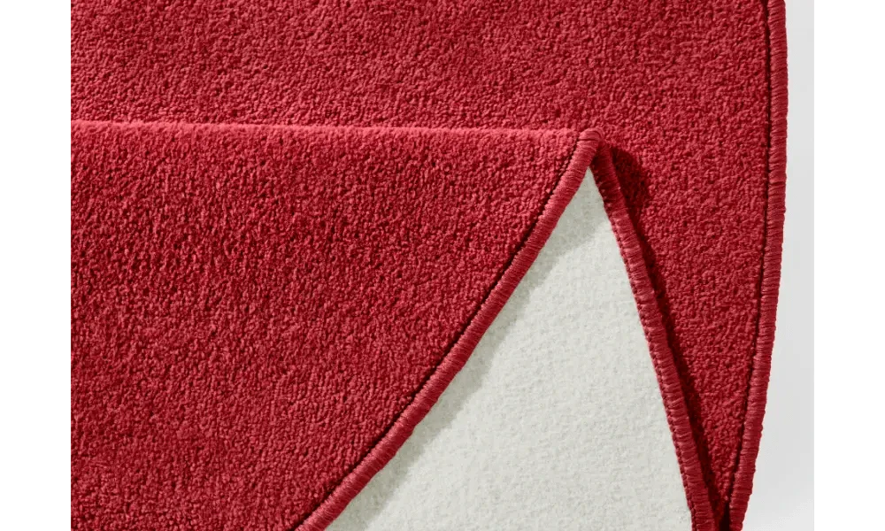 Fancy 103012 Red - Image 14