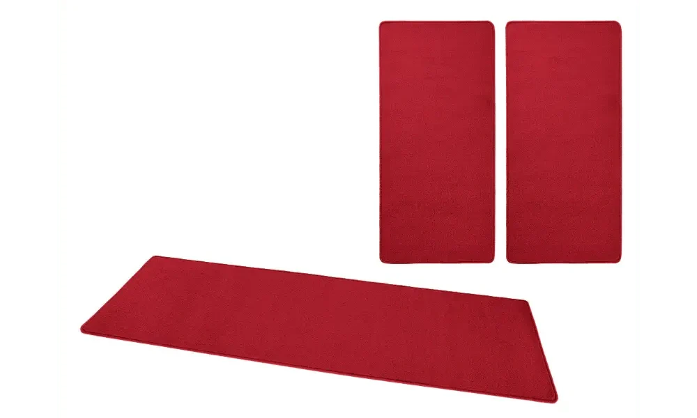 Fancy 103012 Red - Image 6