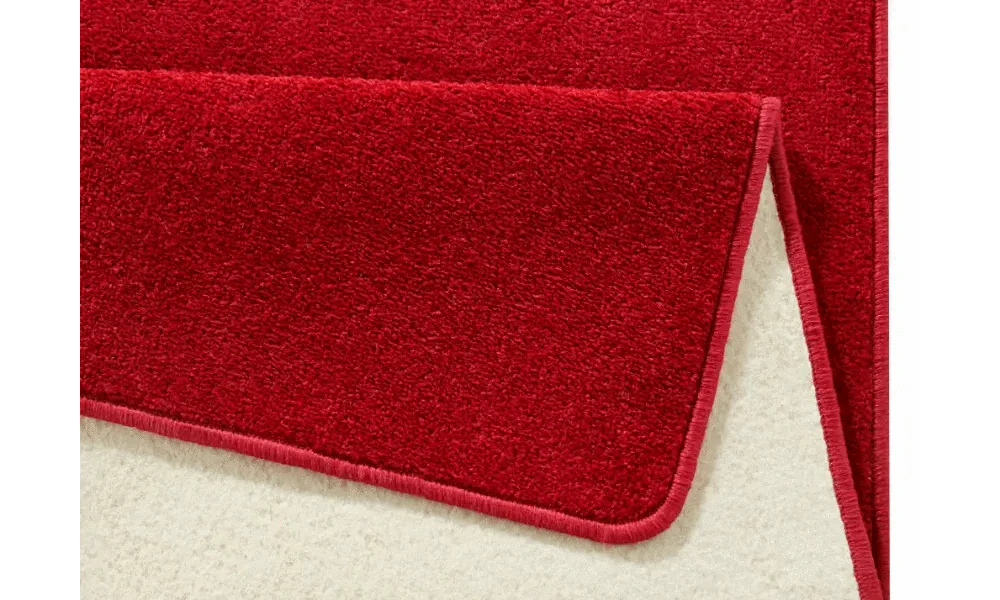 Fancy 103012 Red - Image 7