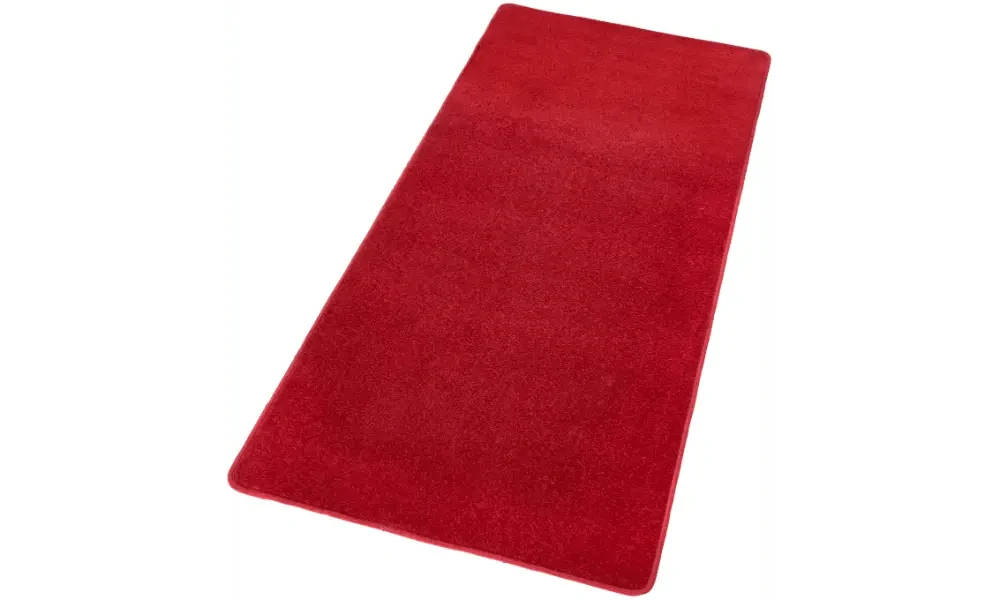 Fancy 103012 Red - Image 8