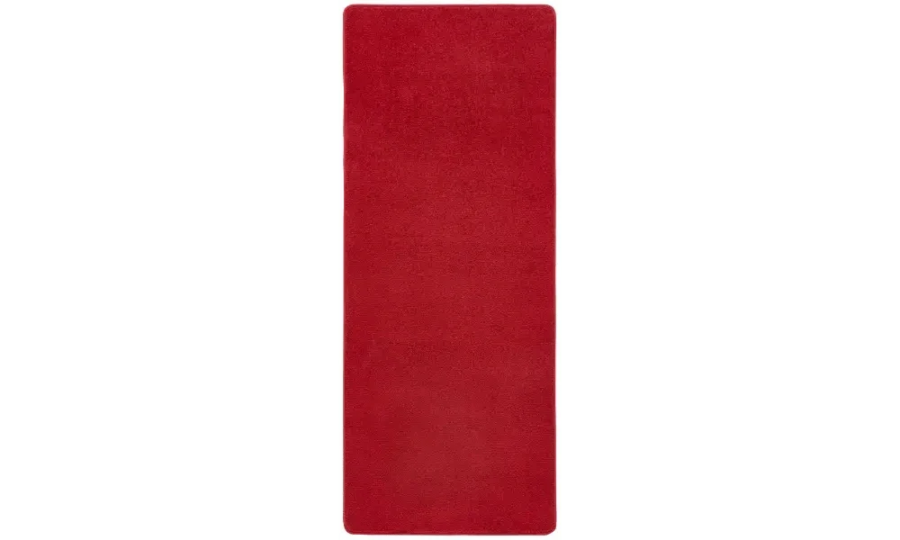 Fancy 103012 Red - Image 9