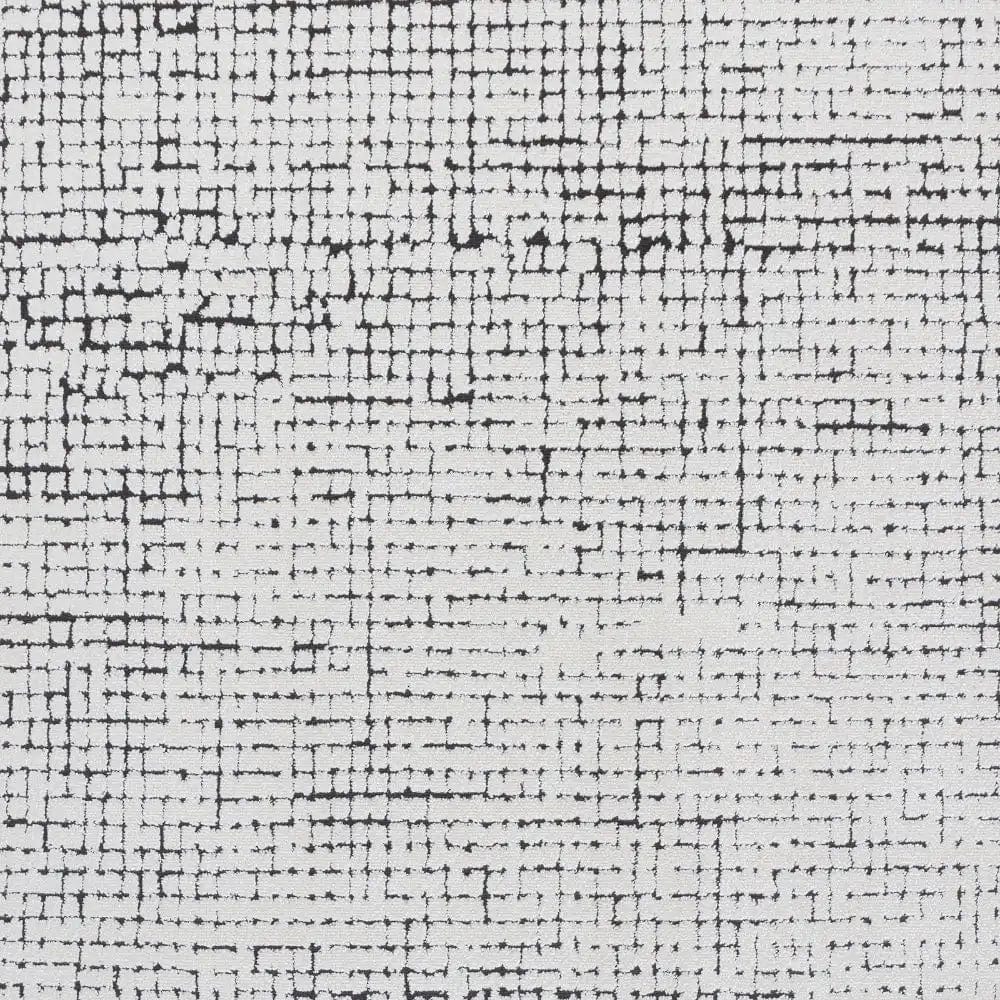 FEU AMANDINE 2305 White - Image 8