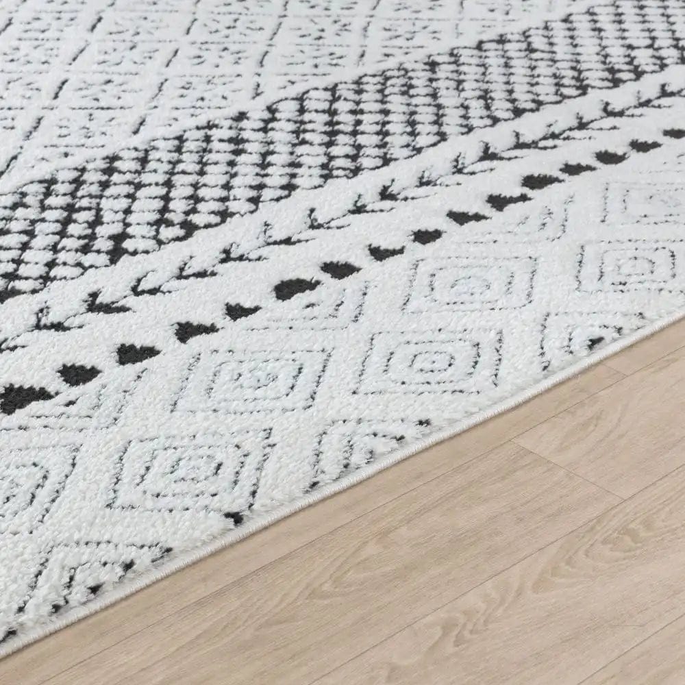 FEU AMBRE 2301 White - Image 2