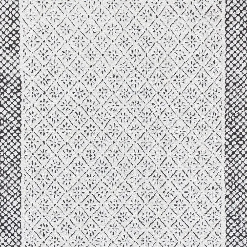 FEU AMBRE 2301 White - Image 3