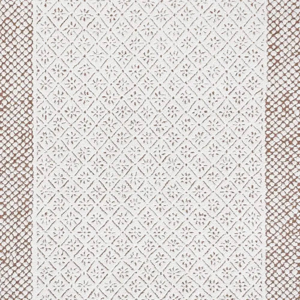FEU AMBRE 2320 Grey - Image 6