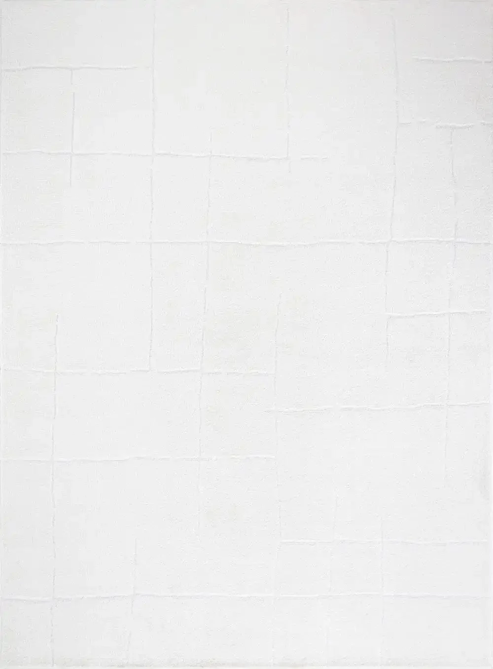 FEU AVA 2311 White - Image 8
