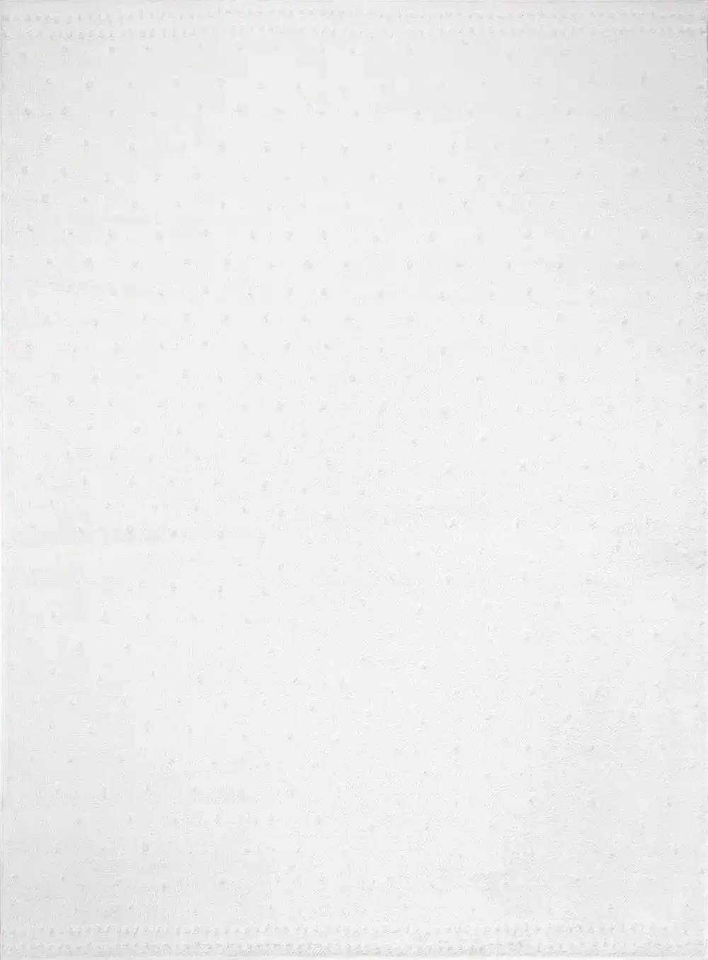 FEU HIKARI 2316 White - Image 5