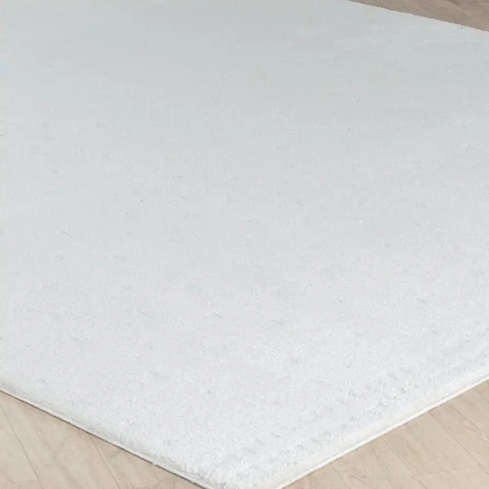 FEU HIKARI 2316 White - Image 6