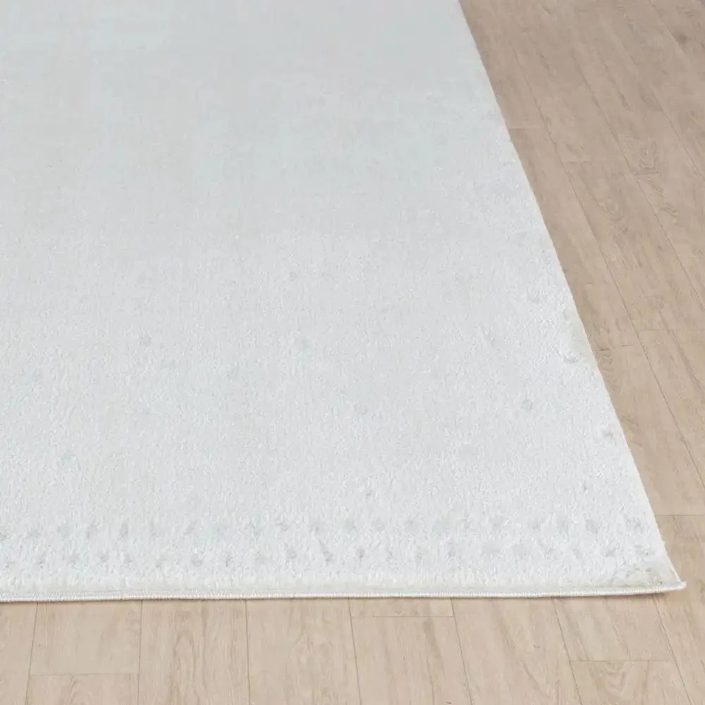 FEU HIKARI 2316 White - Image 8