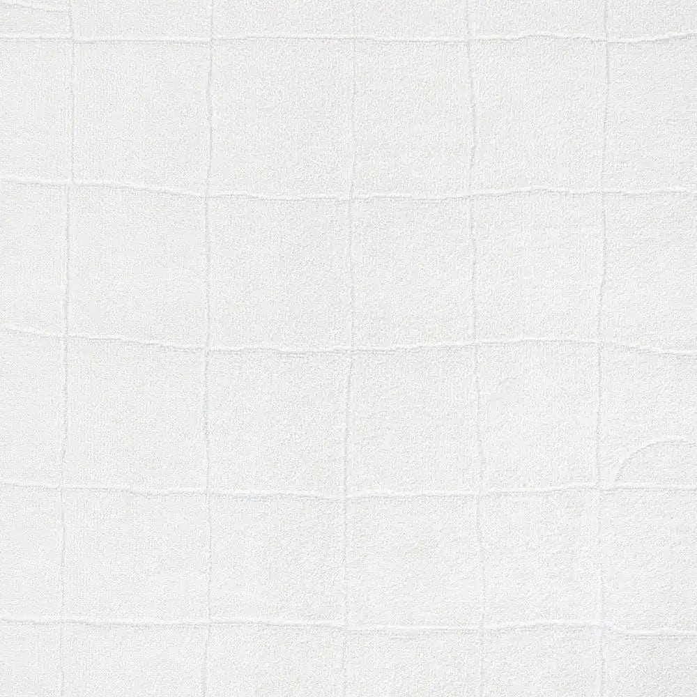 FEU HOPE 2314 White - Image 7