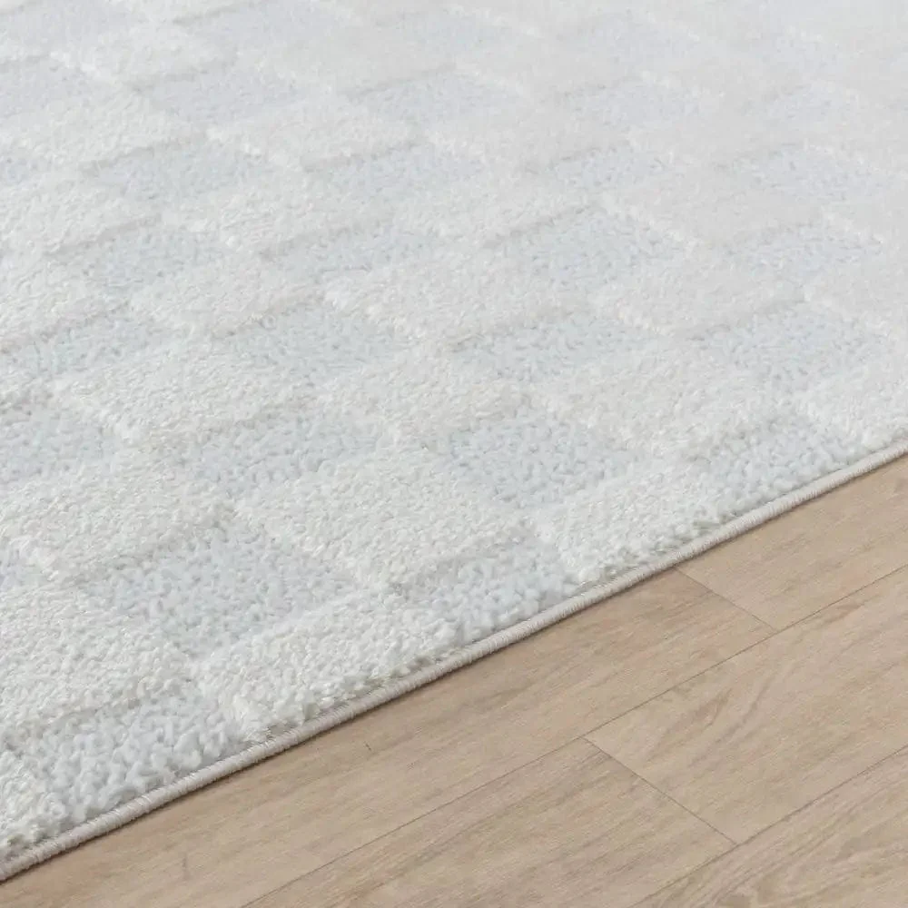FEU IRINA 2306 White - Image 7