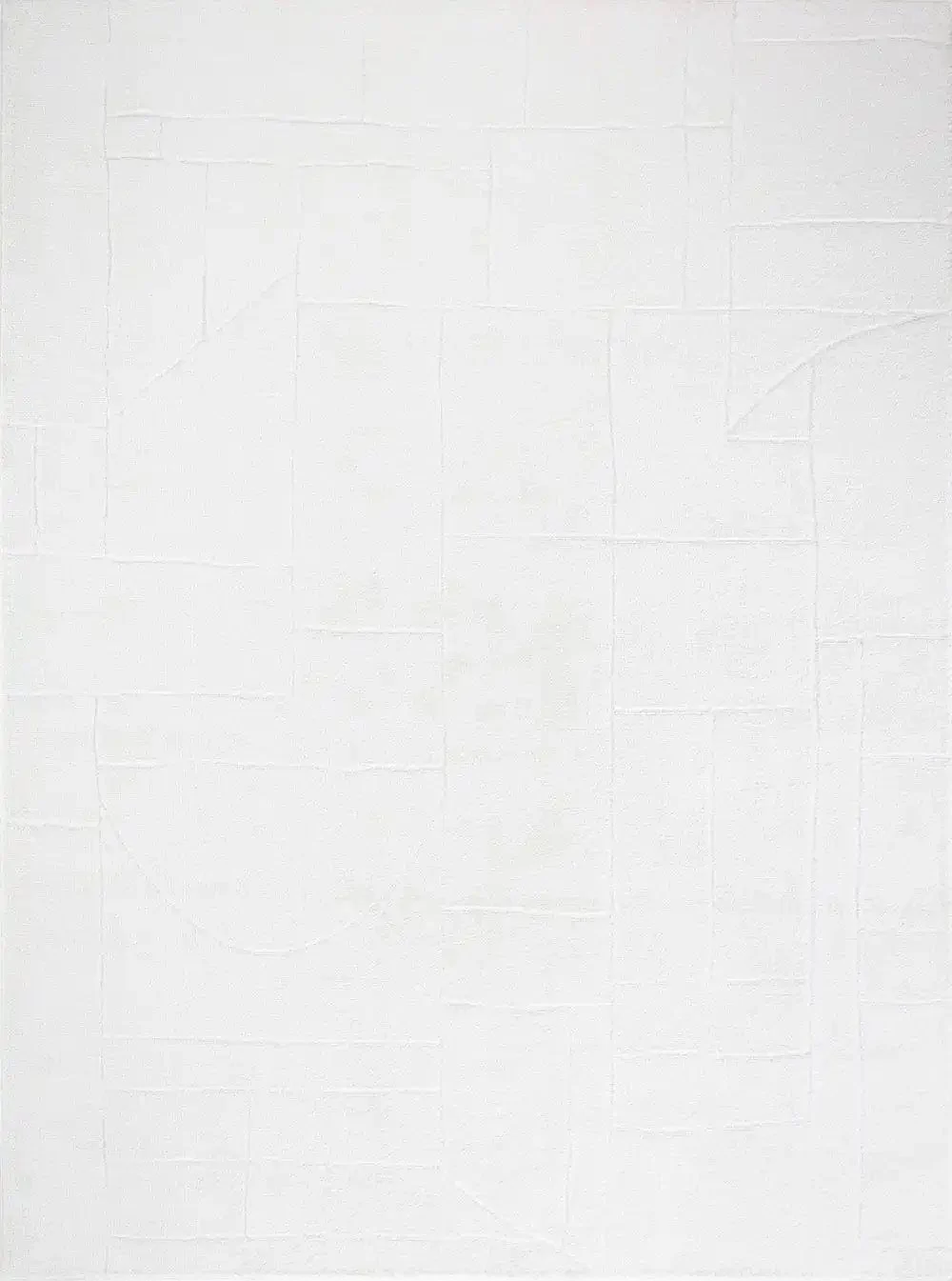 FEU LISA 2309 White - Image 5