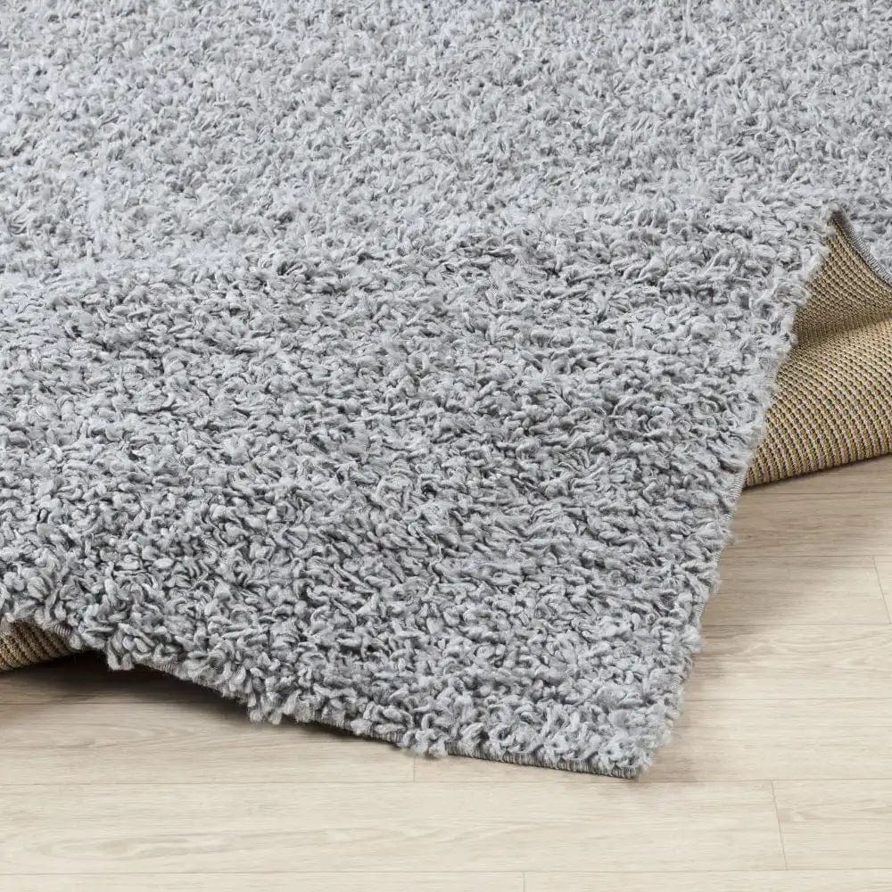 FIV LILLY 2300 Grey - Image 5