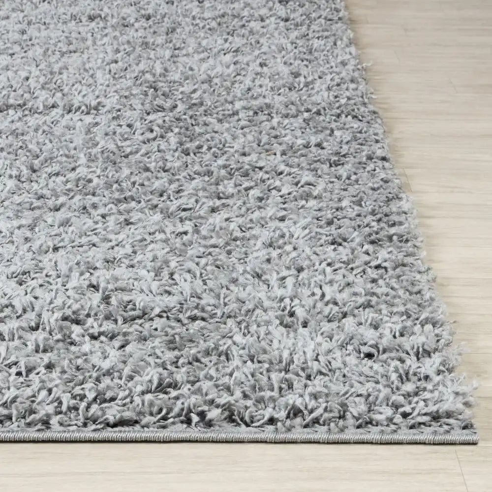 FIV LILLY 2300 Grey - Image 6