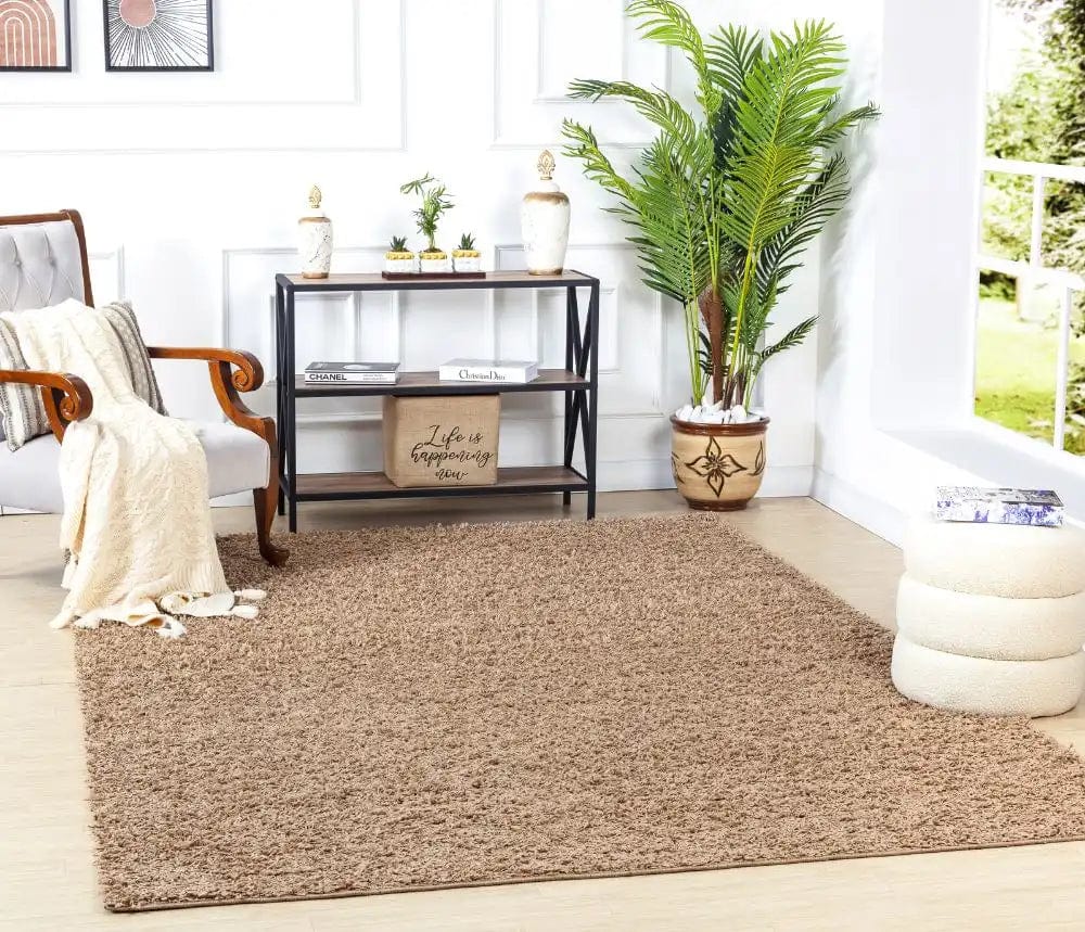 FIV LILLY 2301 Beige
