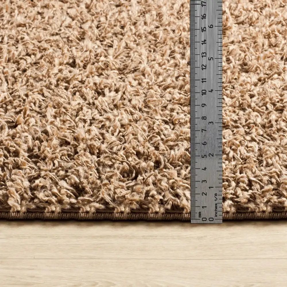 FIV LILLY 2301 Beige - Image 10