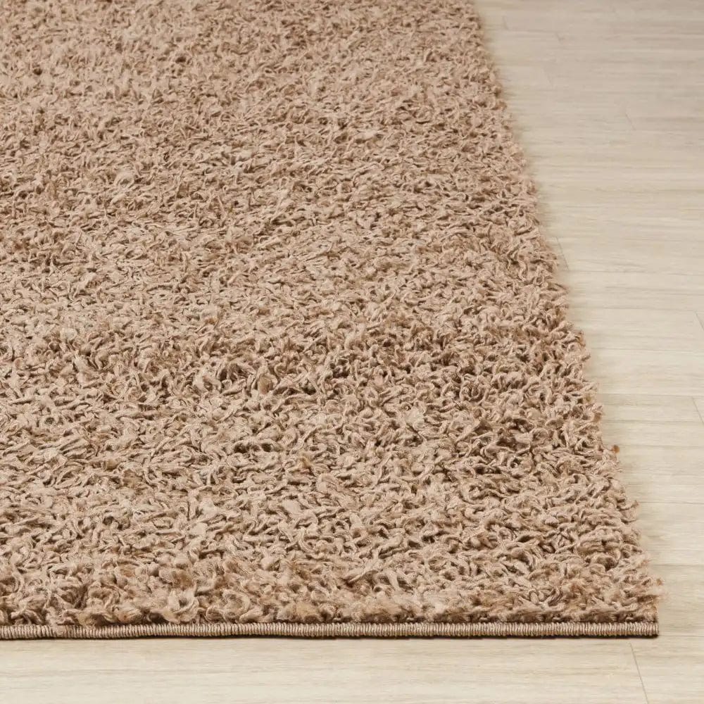 FIV LILLY 2301 Beige - Image 5