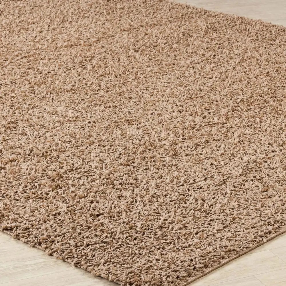 FIV LILLY 2301 Beige - Image 7