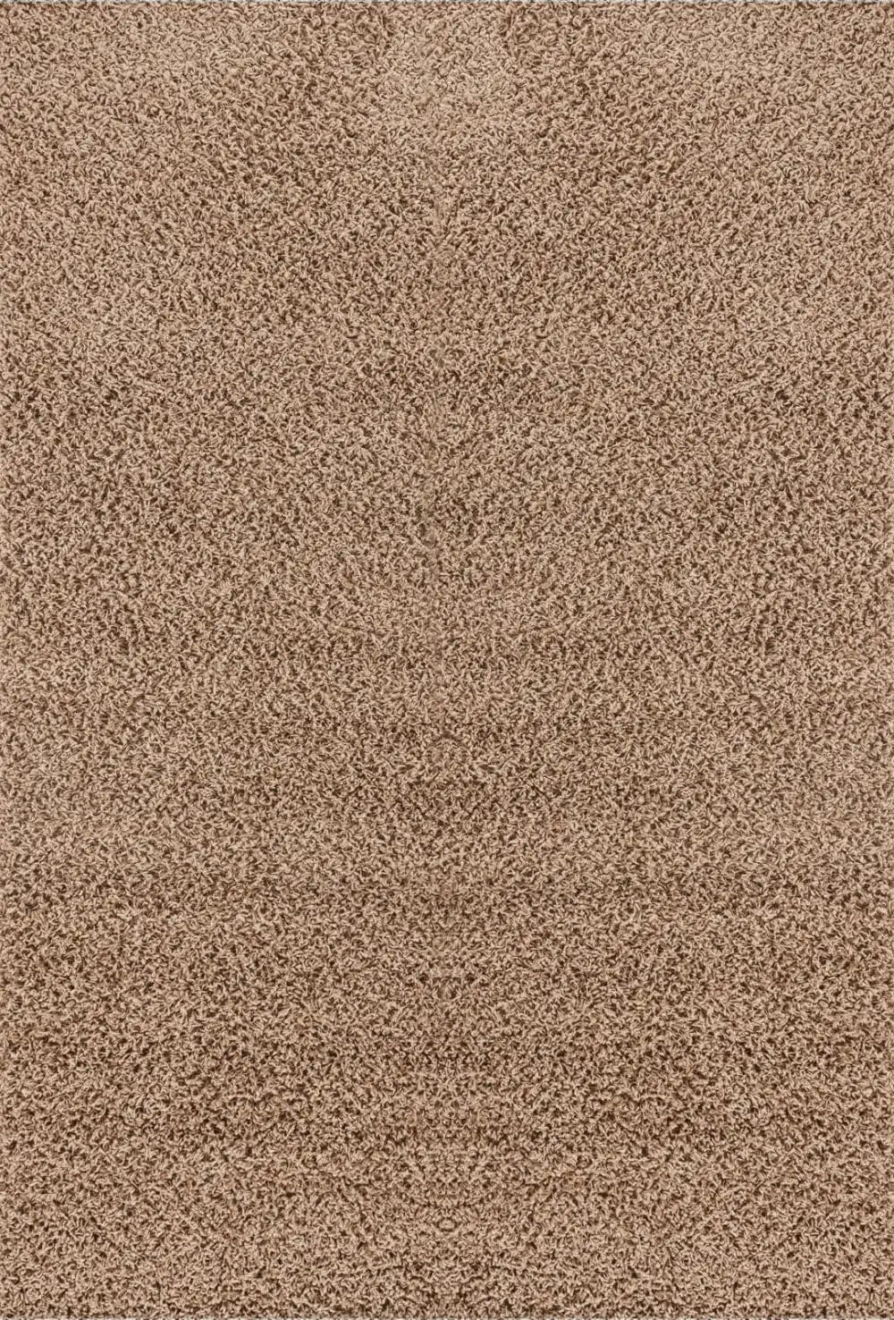 FIV LILLY 2301 Beige - Image 8