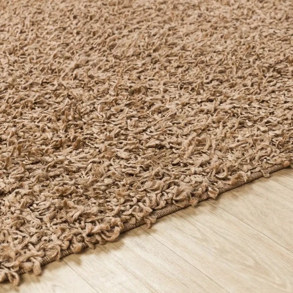FIV LILLY 2301 Beige - Image 9