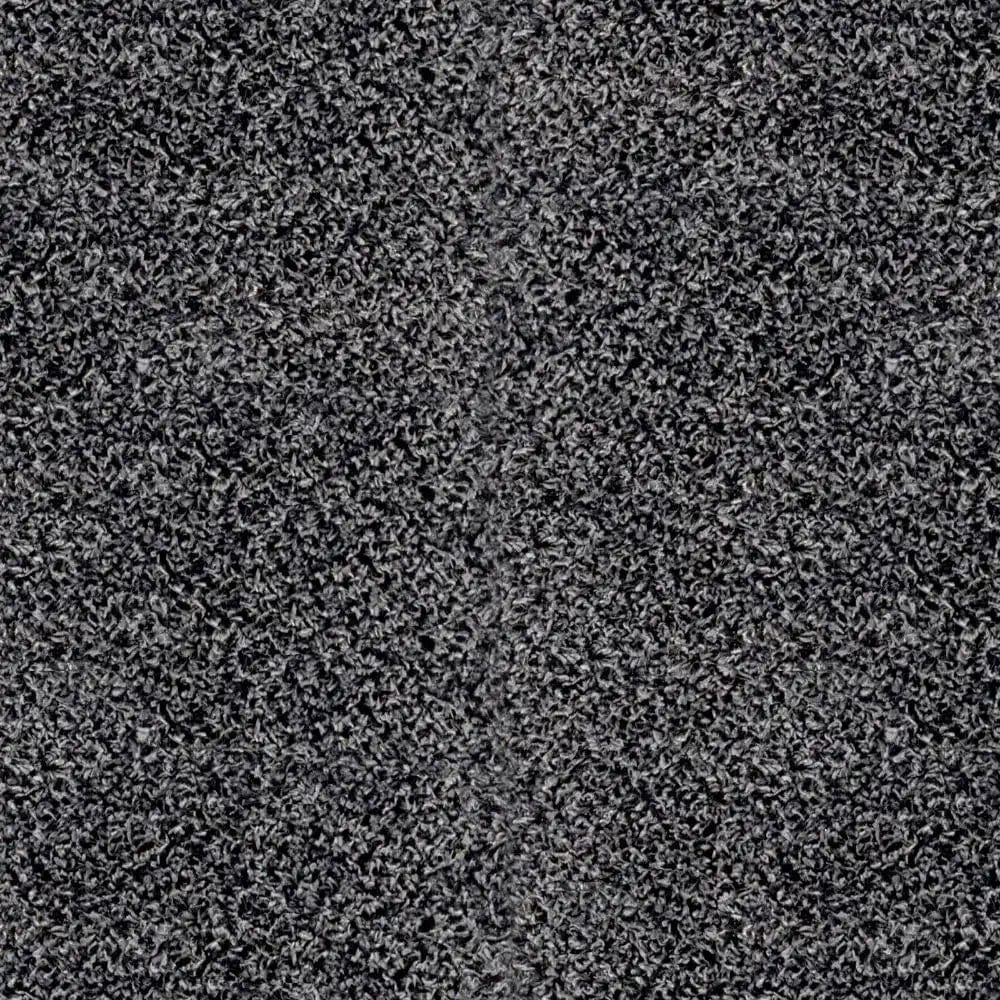 FIV LILLY 2302 Grey - Image 6