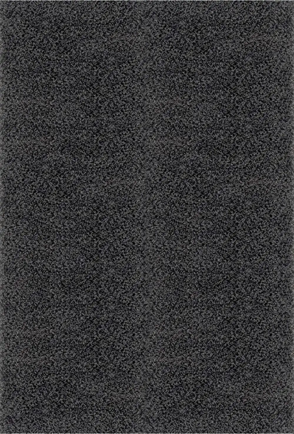 FIV LILLY 2302 Grey - Image 7