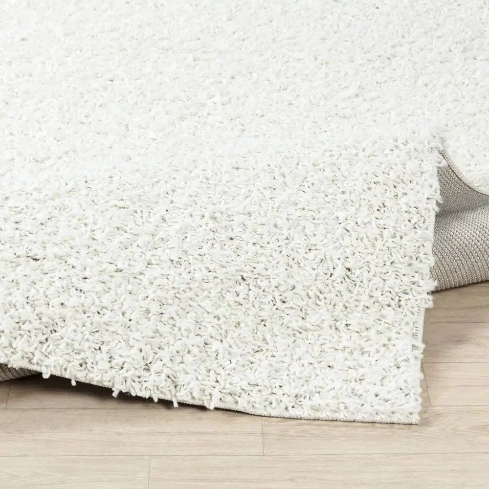 FIV LILLY 2303 White - Image 6