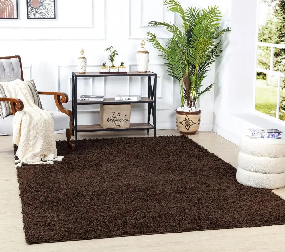 FIV LILLY 2304 Brown