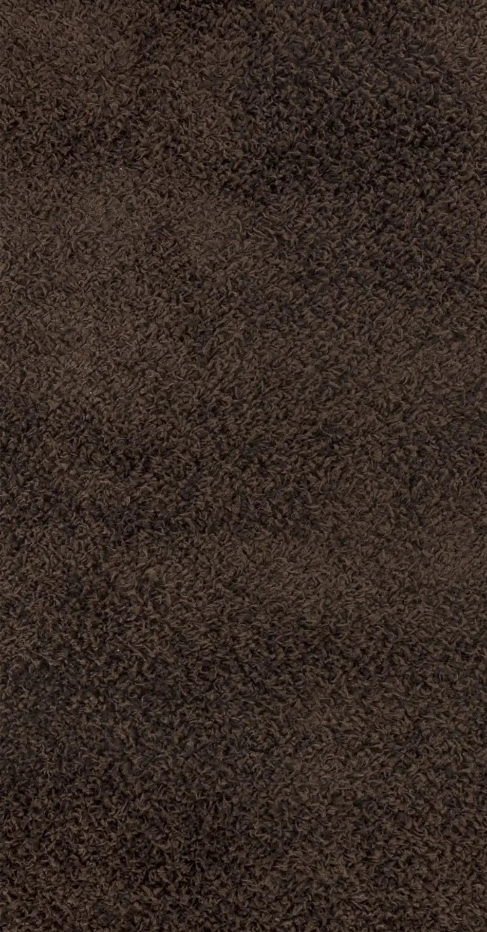 FIV LILLY 2304 Brown - Image 7