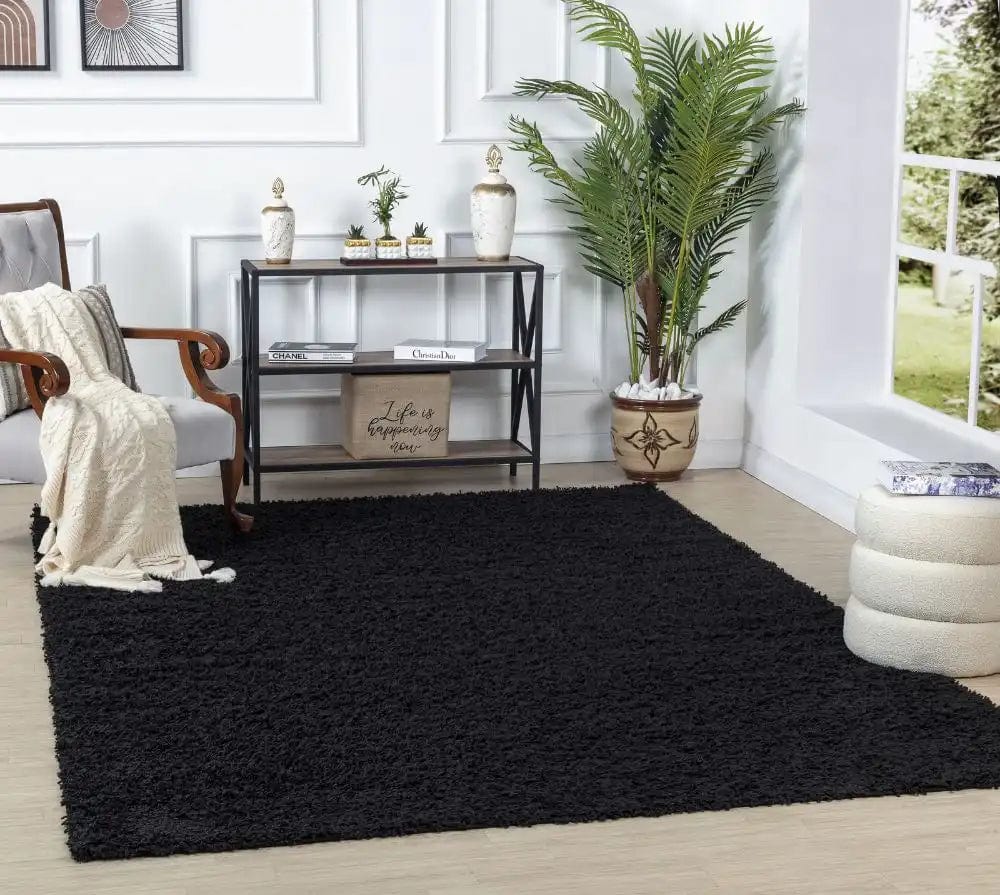 FIV LILLY 2305 Black