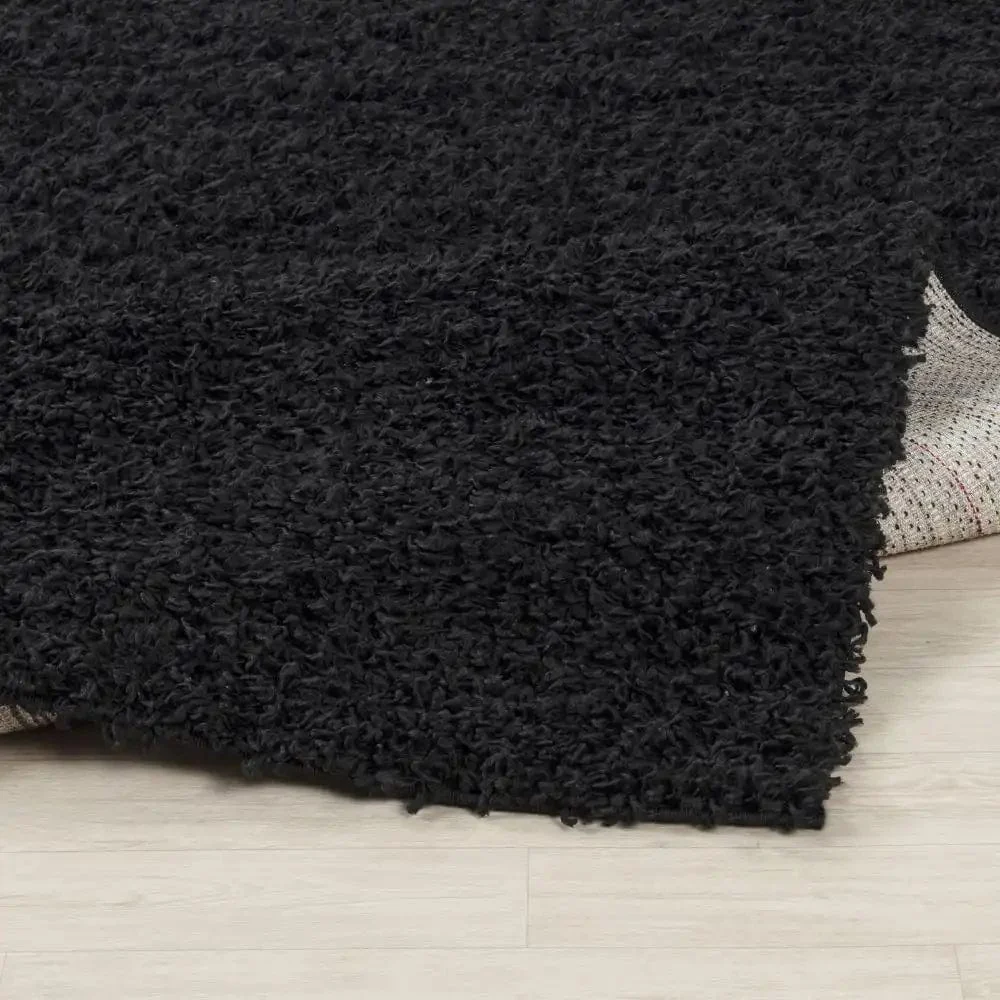 FIV LILLY 2305 Black - Image 6