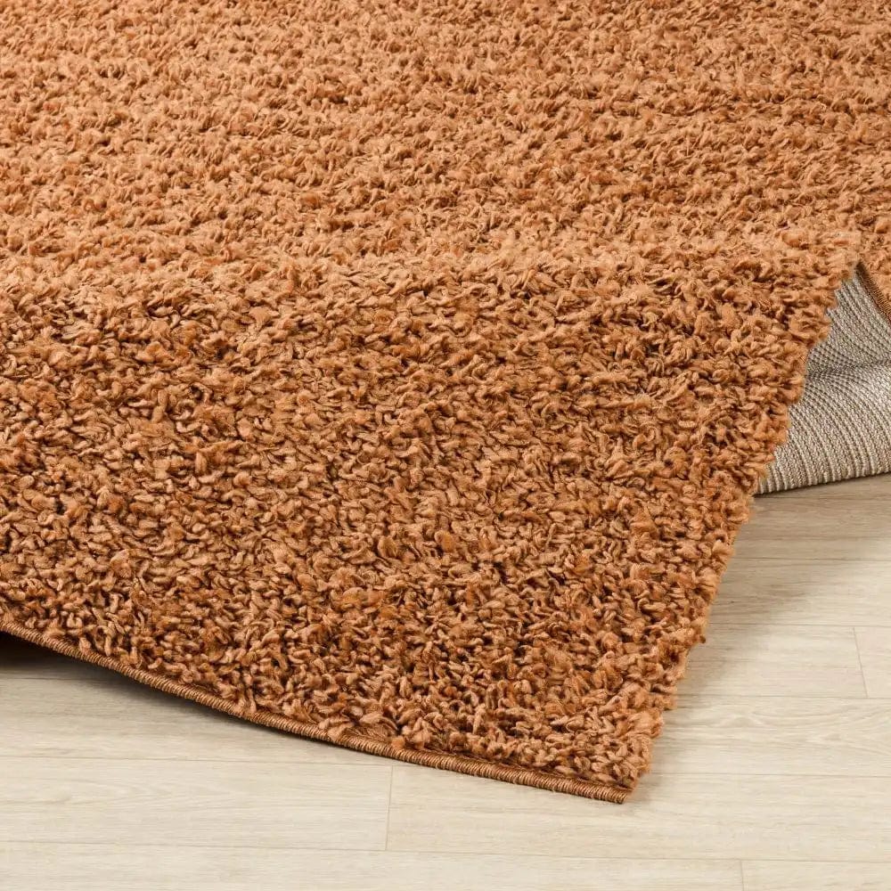 FIV LILLY 2306 Copper - Image 7