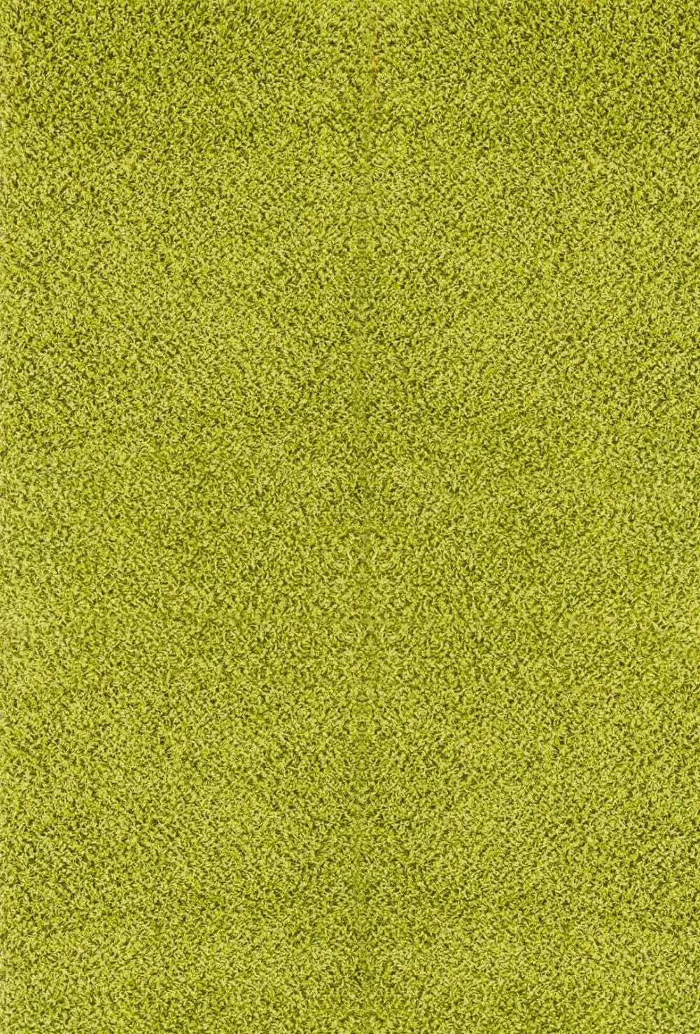 FIV LILLY 2307 Green - Image 6