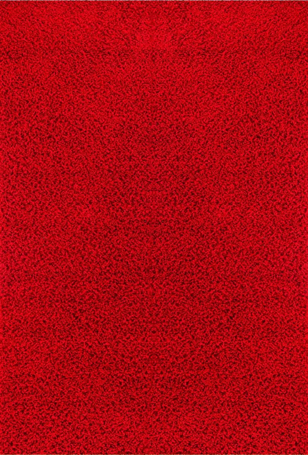 FIV LILLY 2309 Red - Image 3