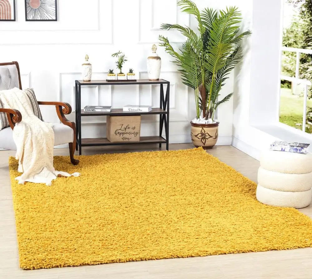 FIV LILLY 2310 Yellow