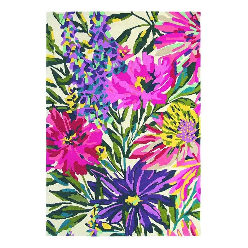 Floreale Fuschia 44905 - Image 3