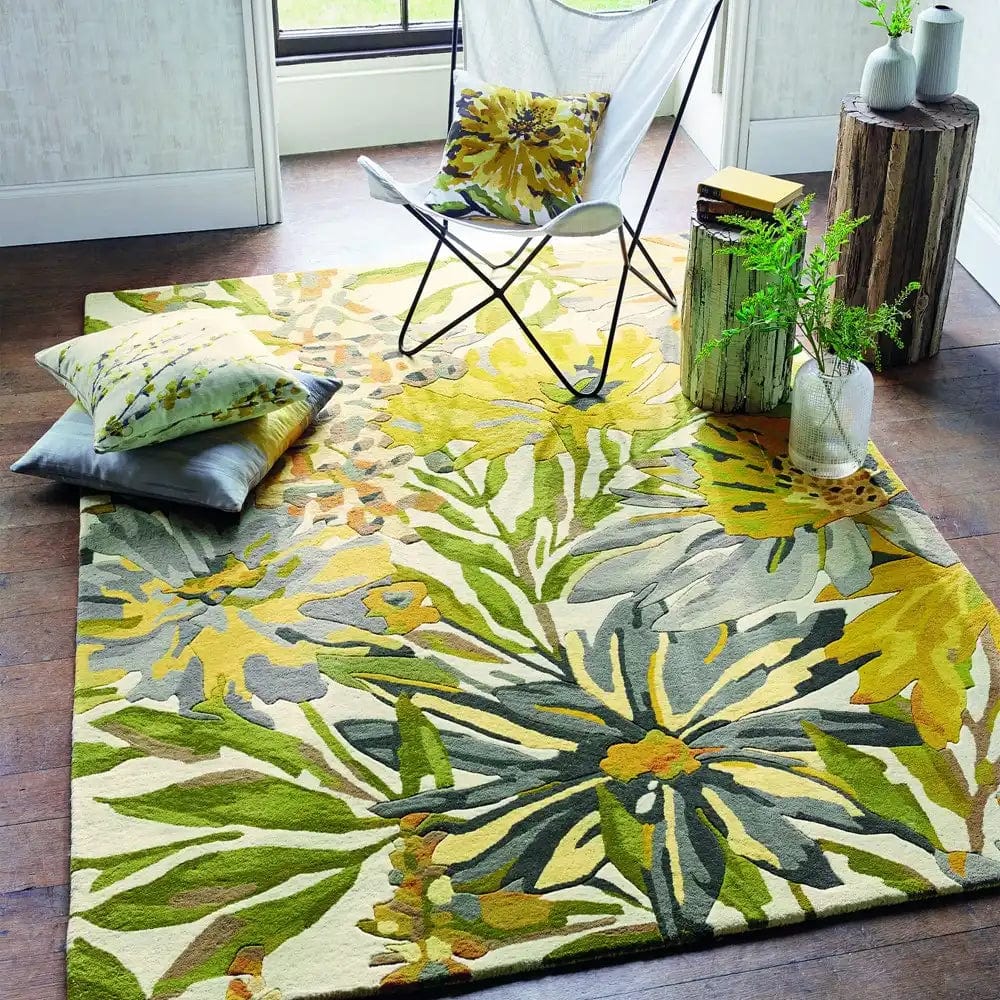 Floreale Maize 44906