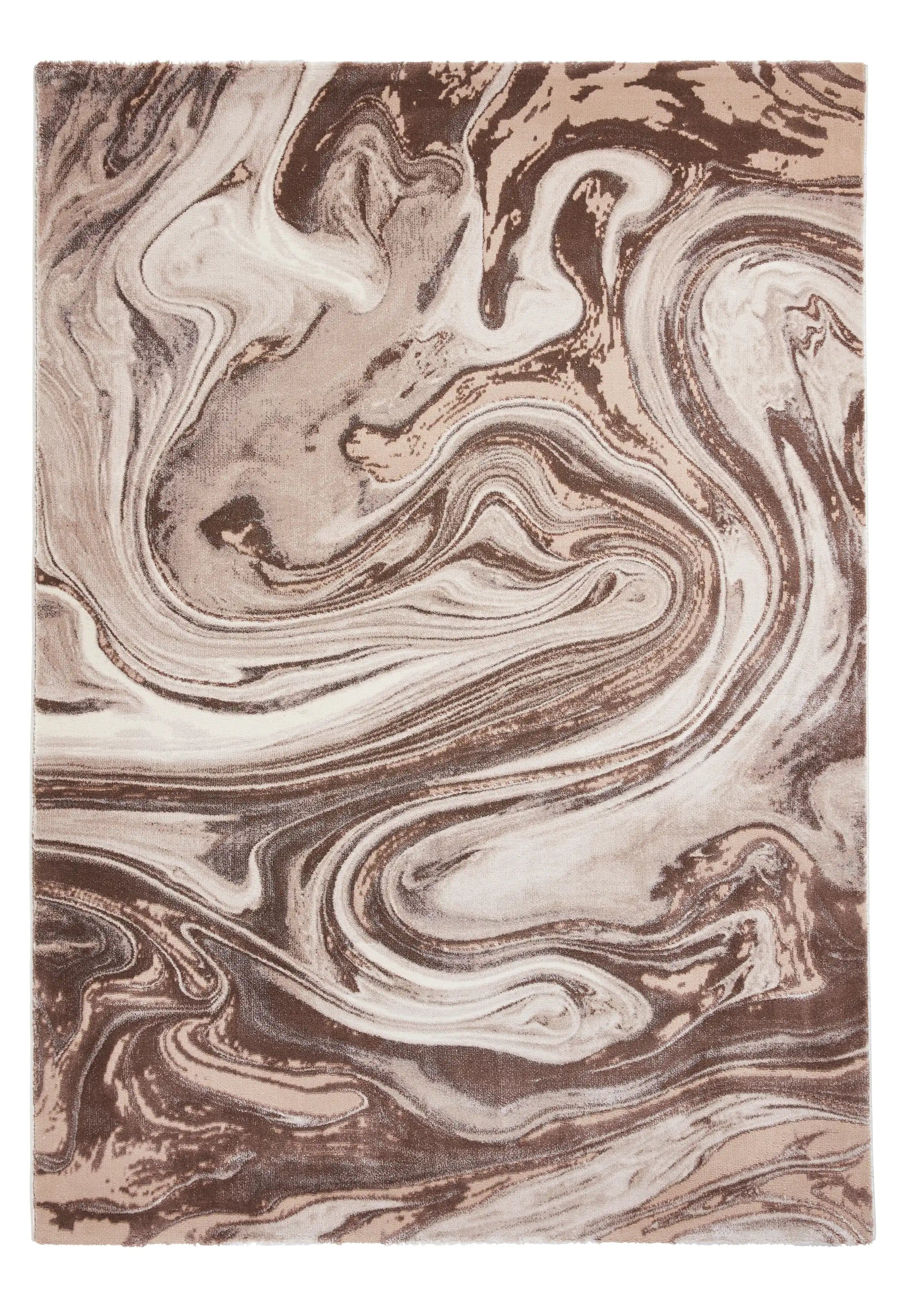 Florence 50031 Beige Silver - Image 2