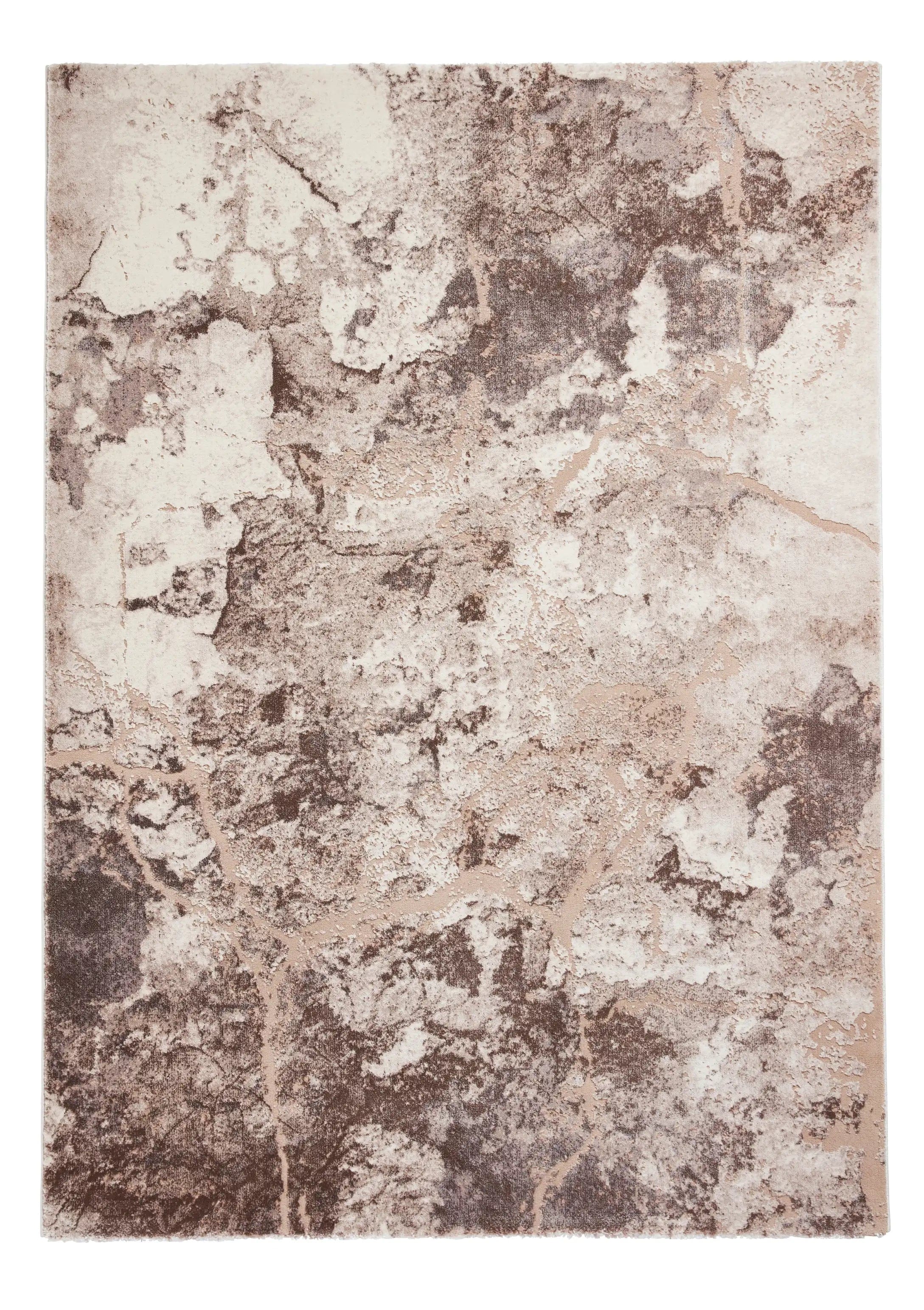 Florence 50032 Beige Silver - Image 2