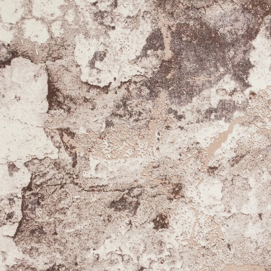 Florence 50032 Beige Silver - Image 3