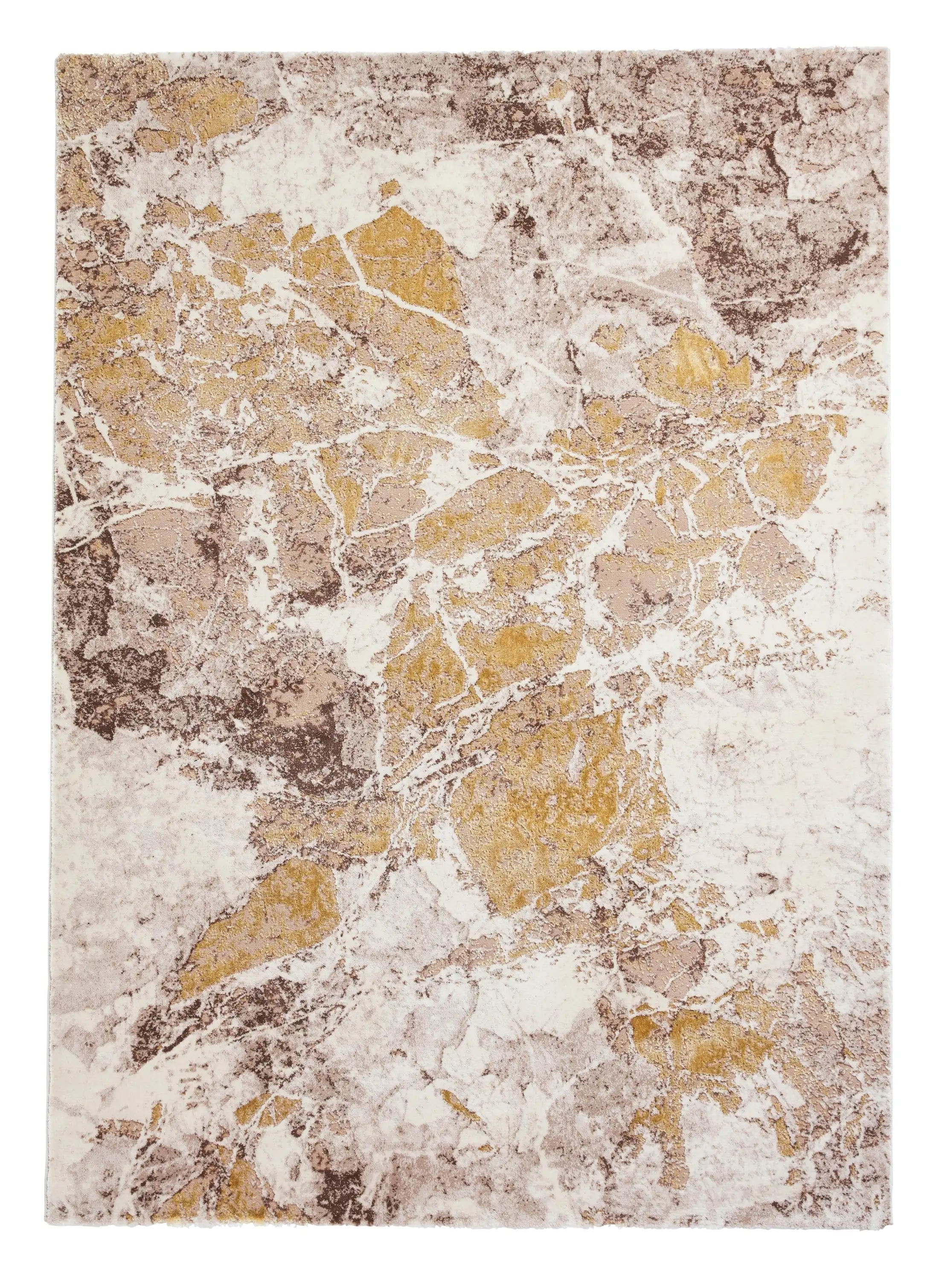 Florence 50033 Beige Gold - Image 2