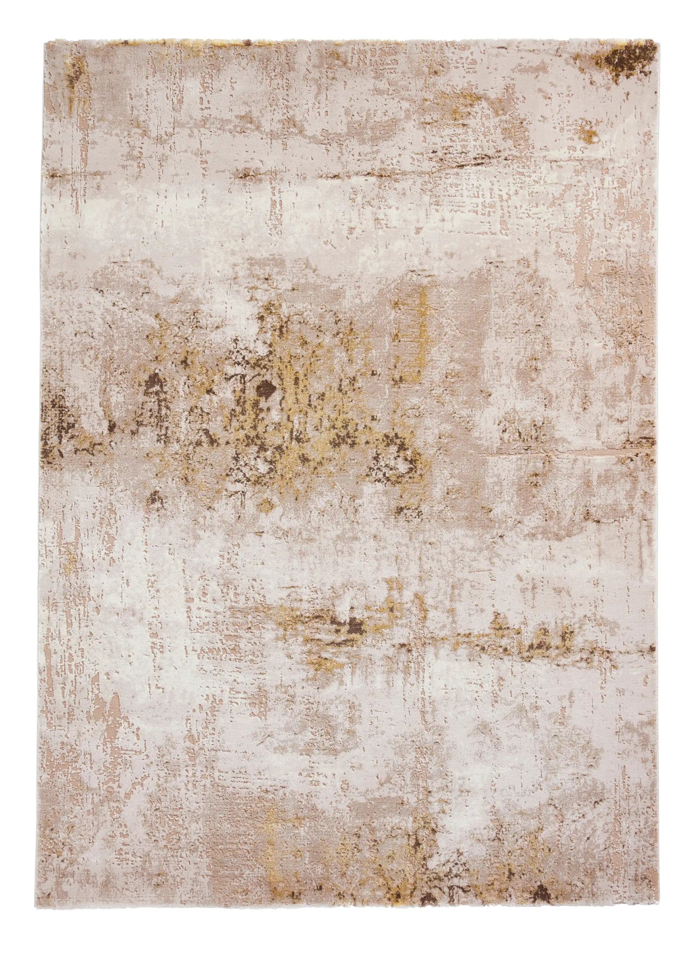 Florence 50034 Beige Gold - Image 2