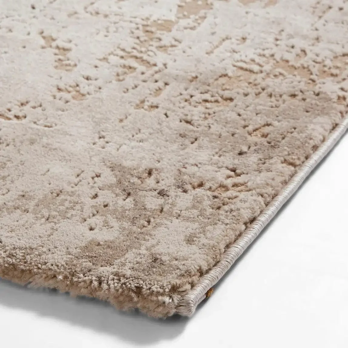 Florence 50034 Beige Silver - Image 3