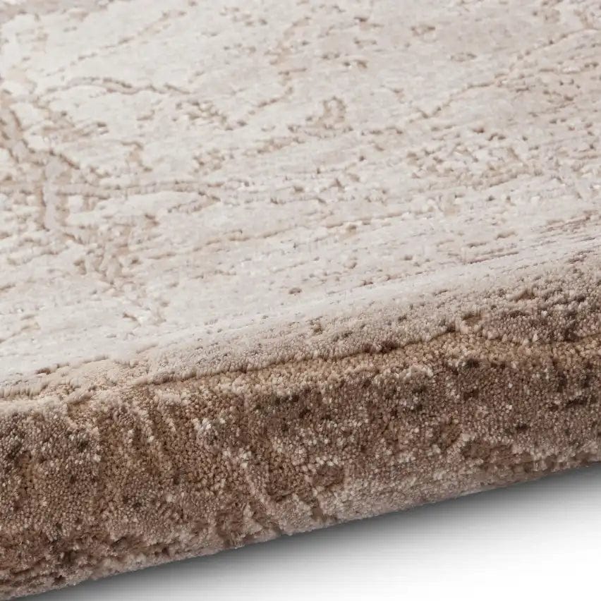 Florence 50035 Beige - Image 4