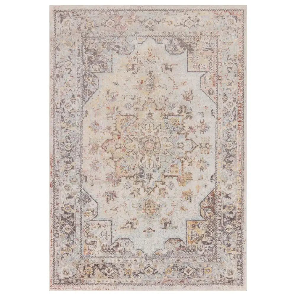 Flores Ester FR05 Rug - Image 2