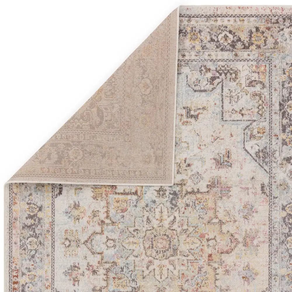 Flores Ester FR05 Rug - Image 4