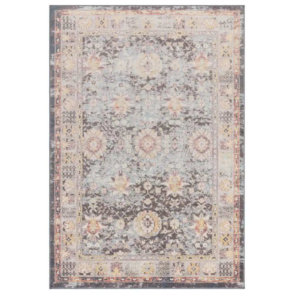 Flores Gita FR03 Rug - Image 2